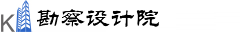 中山市简度照明电器有限公司(jando.com.cn)